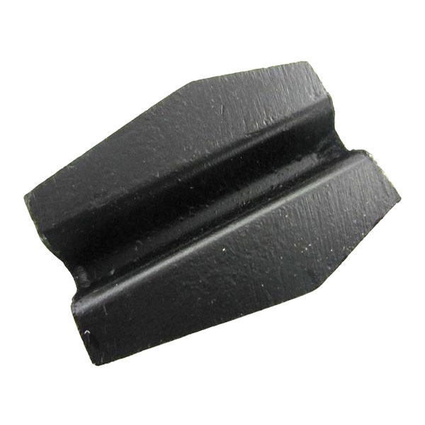 Шлифовальный алмазный камень Schwamborn EX-GC40E (ECO) арт. 713006