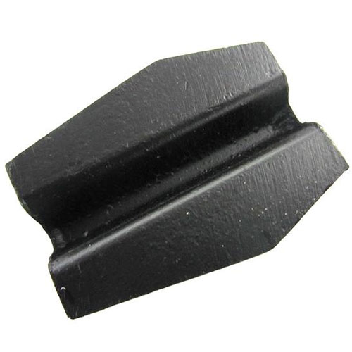 Камень алмазный Schwamborn EX-GC 16, черный арт. 713004