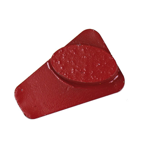 Фреза для шлифовки Schwamborn EX-SSCR 20EX арт. 713221