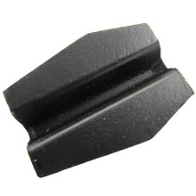 Камень алмазный Schwamborn EX-GC 40E, черный арт. 713161