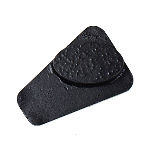 Камень алмазный Schwamborn EX-GCR 20E арт. 713222