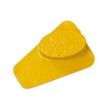 Камень алмазный Schwamborn EX-HCR 20E, желтый арт. 713224