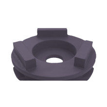 Фреза алмазная шлифовальная Linolit #120/140M3_SO