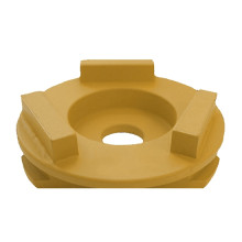 Фреза алмазная шлифовальная Linolit #25/30US3_SO