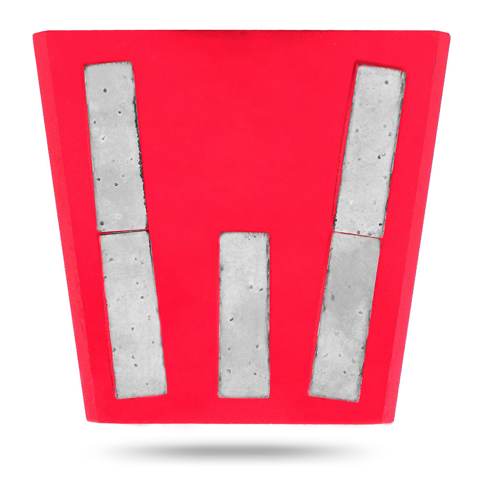 Алмазный франкфурт Messer H5-25/30