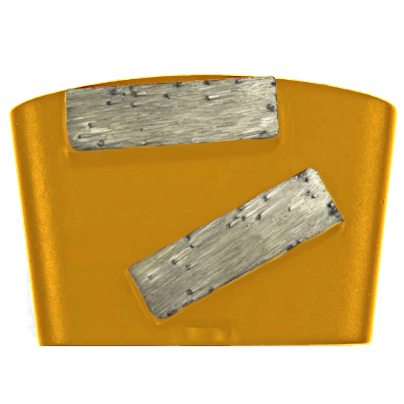 Алмазный круг Ниборит для HTC S-50 для твёрдых бетонных полов и гранита