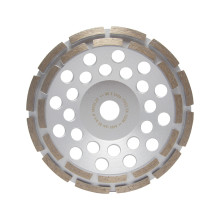 Алмазная чашка Fubag DS 2 Extra d 180 мм