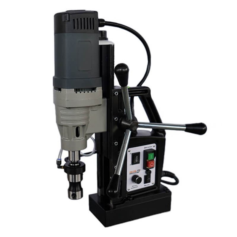 Станок сверлильный Metal Master MDM-45R