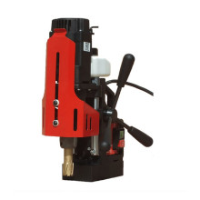 Магнитный сверлильный станок Promotech МС-36 (Promotech Pro 36)