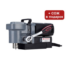 Станок сверлильный магнитный EUROBOOR ECO.36