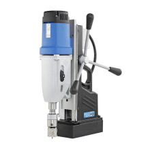 Сверлильный станок на магнитном основании BDS MABasic 850
