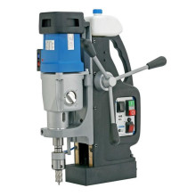 Магнитный сверлильный станок BDS MAB 825V (автомат)