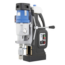 Магнитный сверлильный станок BDS MAB 845