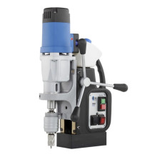 Станок сверлильный магнитный BDS MAB 485SB