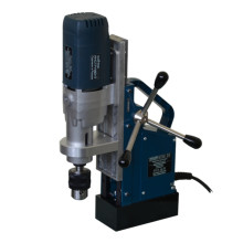 Станок сверлильный на магнитном основании Хайтек Инструмент МВА35-1700