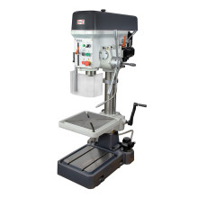 Станок сверлильный PROMA BY-3216PC/400