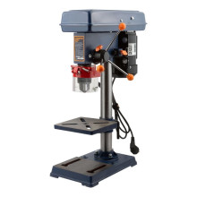 Станок сверлильный MAX-PRO 500 Вт, 280-2350 об/мин, 9 скор., 1,5-16 мм 85288