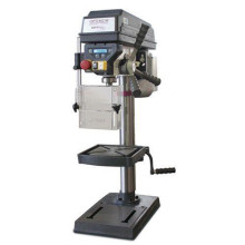 Станок вертикально-сверлильный OPTIMUM OPTIdrill D 23Pro (380 В)