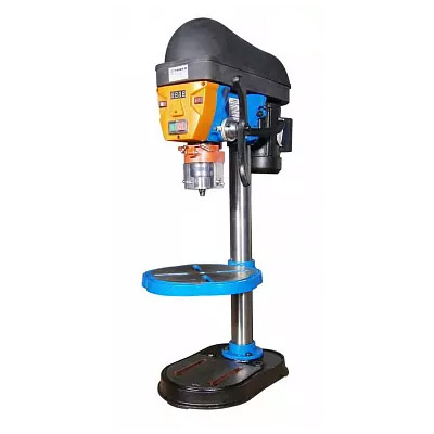 Станок сверлильный Metal Master DPH-16