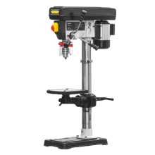 Станок сверлильный STALEX DP-16