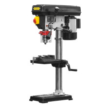 Станок сверлильный STALEX HDP-16 d 16 мм