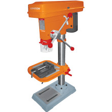 Станок сверлильный Кратон DM-16/550