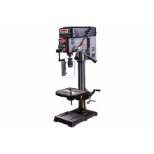 Вертикально-сверлильный станок JET IDP-15BV