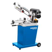 Станок ленточнопильный Heden DBS-130BC