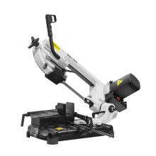 Станок ленточнопильный Stalex BS-150 (высота полотна 20 мм)