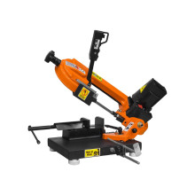 Станок ленточнопильный Stalex BS-85