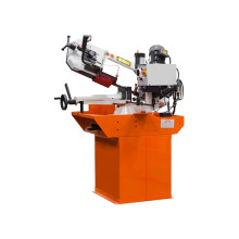 Станок ленточнопильный с гидрозагрузкой Stalex BS-280G