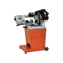 Станок ленточнопильный с гидрозагрузкой Stalex BS-128HDR