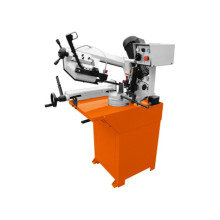 Станок ленточнопильный с гидрозагрузкой Stalex BS-170G