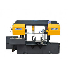 Полуавтоматический ленточнопильный станок BMSY 360 C