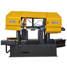 Автоматический ленточнопильный станок BMSO 560 CH NC