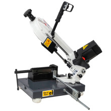 Станок ленточнопильный Metal Master BSM-85