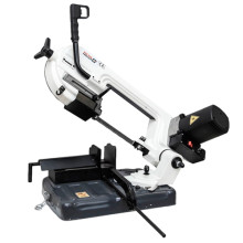 Станок ленточнопильный Metal Master BSM-150