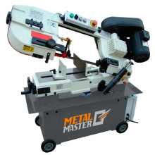 Станок ленточнопильный Metal Master BSM-712N