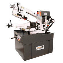 Станок ленточнопильный Metal Master BSM-270