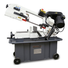 Станок ленточнопильный Metal Master BSM-712N B27 380V