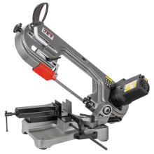 Ленточнопильный станок JET J-351V