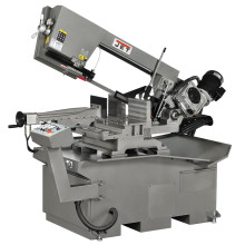 Ленточнопильный станок JET MBS-1214VDAS