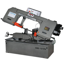 Ленточнопильный станок JET HBS-1319V
