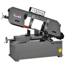 Ленточнопильный станок JET HBS-1321VS