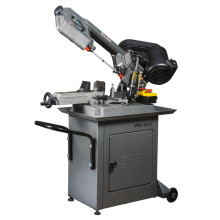 Ленточнопильный станок JET MBS-56CS