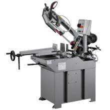 Ленточнопильный станок JET MBS-910CSE