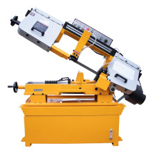 Станок ленточнопильный PROMA PPK-230V