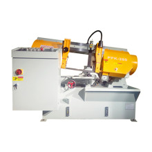 Станок ленточнопильный PROMA PPK-280