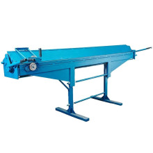 Станок листогиб Keepler-Stan RMA ПЛЮС 1800