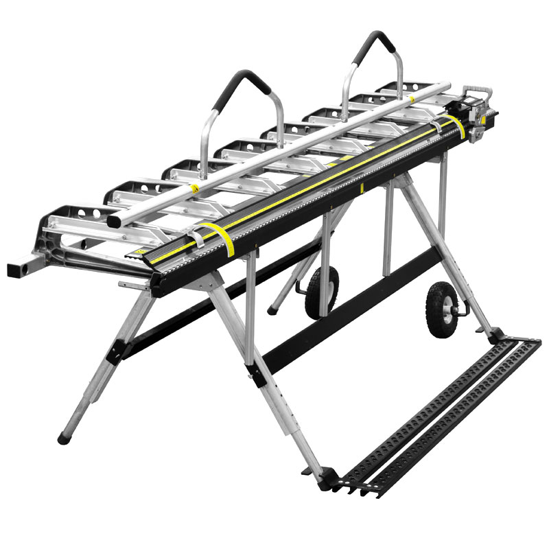 Станок листогибочный Tapco MAX-20-08 2,60 м